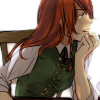 not_so_great_wall: (✰ hungry ✰ ▷ Good enough to eat)