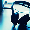 getintothesun: (headphones | refuted)