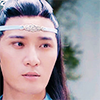 baiyueguang: (brother pls)