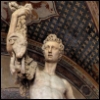 renaissancesoul: Image of a classical-style sculpture. (Default)