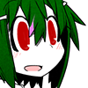 stormsprite: (talkative)
