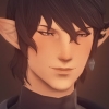 seraymeric: (You're in trouble)