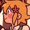 polarvoid: (❀ Sweet Pea)