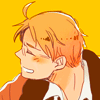 herocomplex: ([happy] iyann so sugoi)