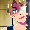 herocomplex: ([smirk] LENS FLARE SHIT'S HITTING THE FA)