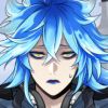 hikikomortis: ugh (ಠ▃ಠ;)