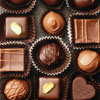 alisanne: (boc_of_chocs)