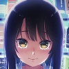 mierukochan: (Tears)