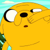 doooooog: (m)