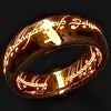 mific: (LOTR)