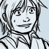 theguideless: (◊ j-just a minute)