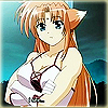fatefullfriend: (really now?)