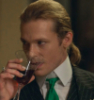 unwillingdevil: (drinking but also plotting your murder)