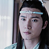 baiyueguang: (kicked puppy)