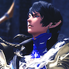 dualtiful: (( 4 ))