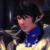 dualtiful: (( 7 ))