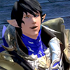 dualtiful: (( 9 ))