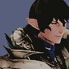 dualtiful: (( 14 ))