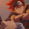 theordinary1: (just be friends)