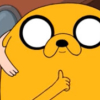 doooooog: (n)