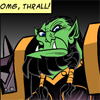 omg_thrall: (Default)