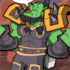 omg_thrall: (the hell?)