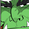 omg_thrall: (intimidating glare)