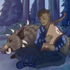 under_the_raptors_wings: (Song time with Roj)