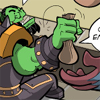 omg_thrall: (betting)