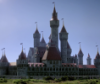 missrecalled_mods: (Beast's Castle)