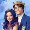 missrecalled_npcs: (King Ben and Mal)