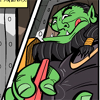 omg_thrall: (doodling)