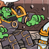 omg_thrall: (what the?)