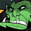 omg_thrall: (glaaaaare)