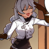 flamescion: (163)