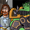 omg_thrall: (bolvar I hope this works)