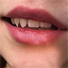 hadnoright: (h117)
