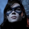batinbelfry: (Batgirl_007)
