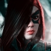 batinbelfry: (Batgirl_003)