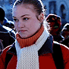 friendzied: (47)