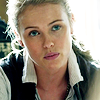 delven: (tumblr_inline_nrbngu6gQJ1ryxz47_540)