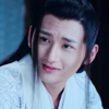 fanfavors: (argh)
