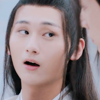 fanfavors: (gurrrrrrl let me tell u)