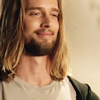 marlbro: PB is Drew Van Acker (Default)