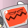 wheel_of_fire: (Suspicious)