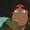 ironchef: (004)