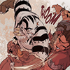 dedoink: (Grog O3 16)