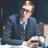 bit_awkward: (pic#16069289)