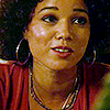 Xiomara Asaaranda Novoa