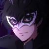 schrodingers_joker: (joker - smile)
